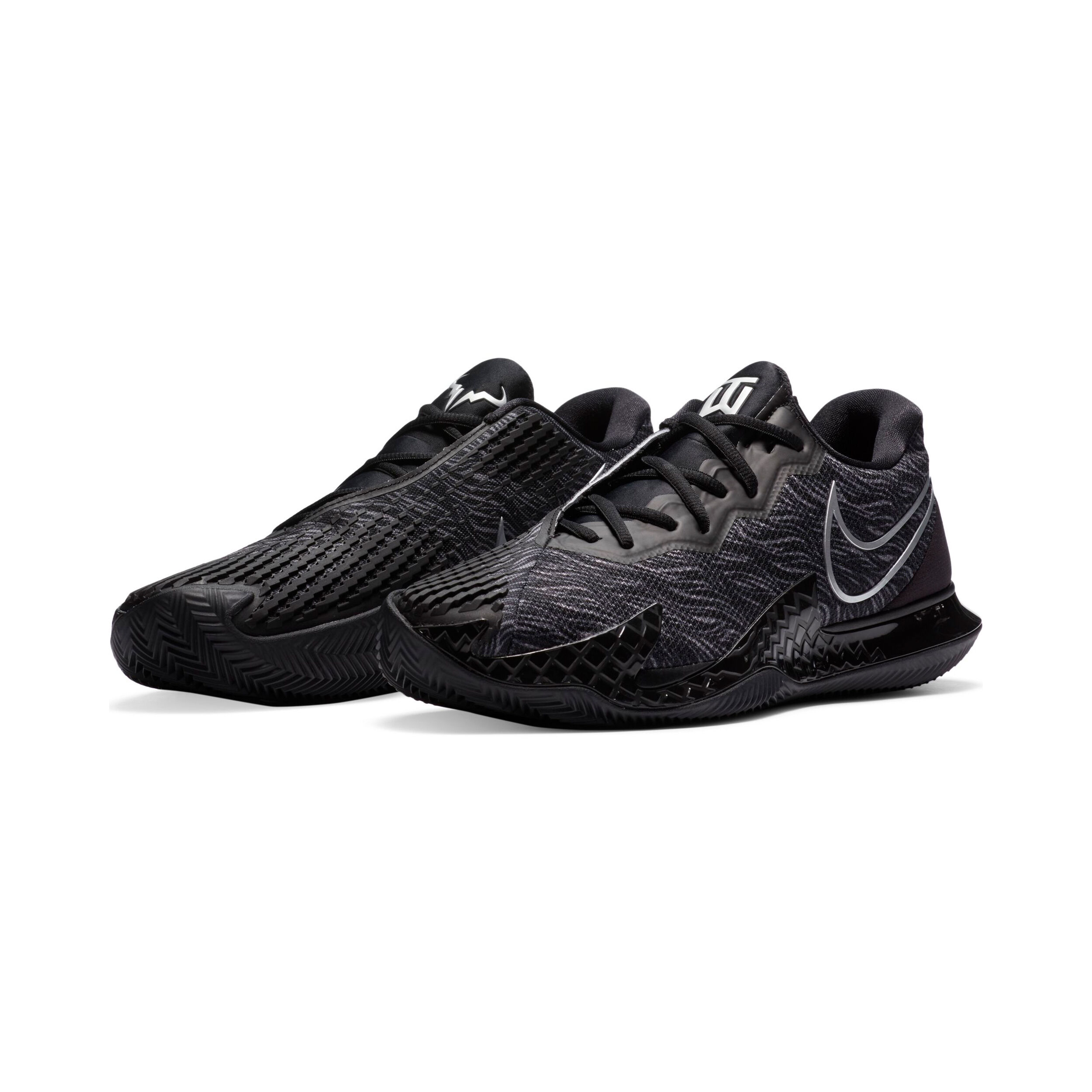 Nike rafa x tiger hotsell