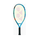 Yonex 25 YONEX JR 19