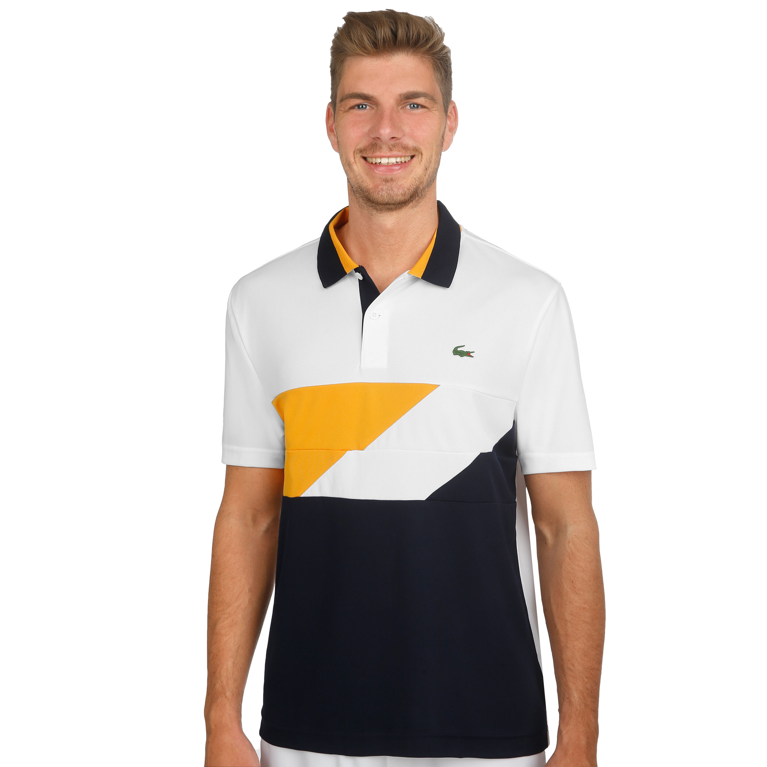 Lacoste dh9483 sale