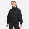 Storm-Fit Swift Jacket