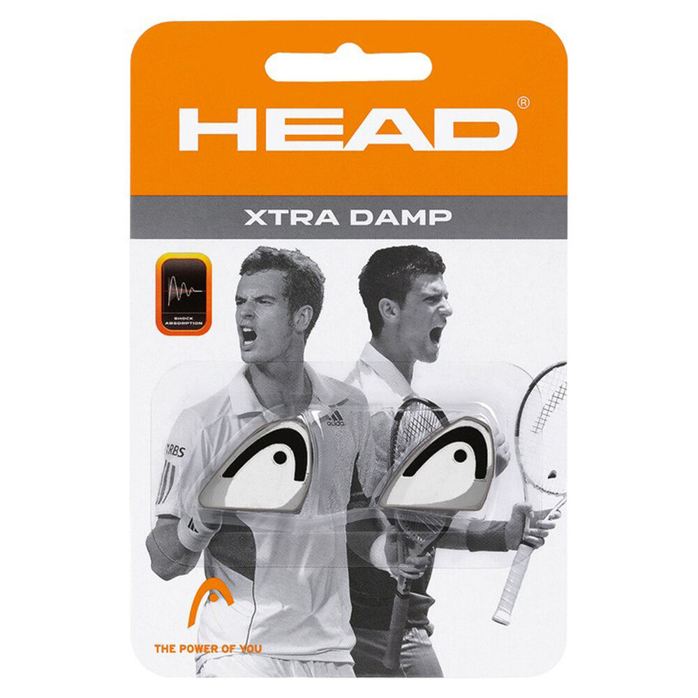 Deal Detail