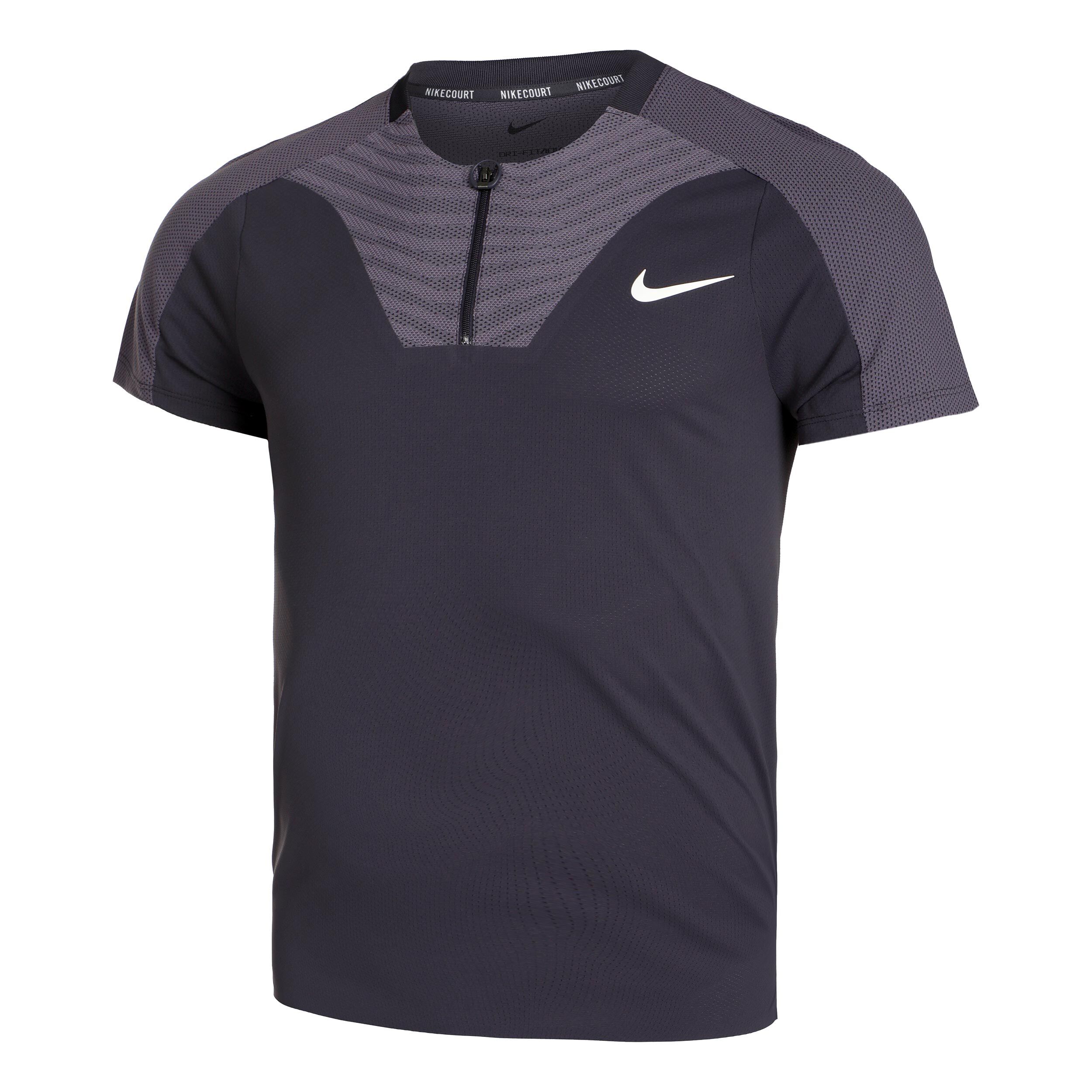 Cheap nike dri fit polos deals