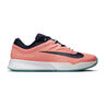 Vapor Pro 3 All Court Shoe Men-Apricot,White