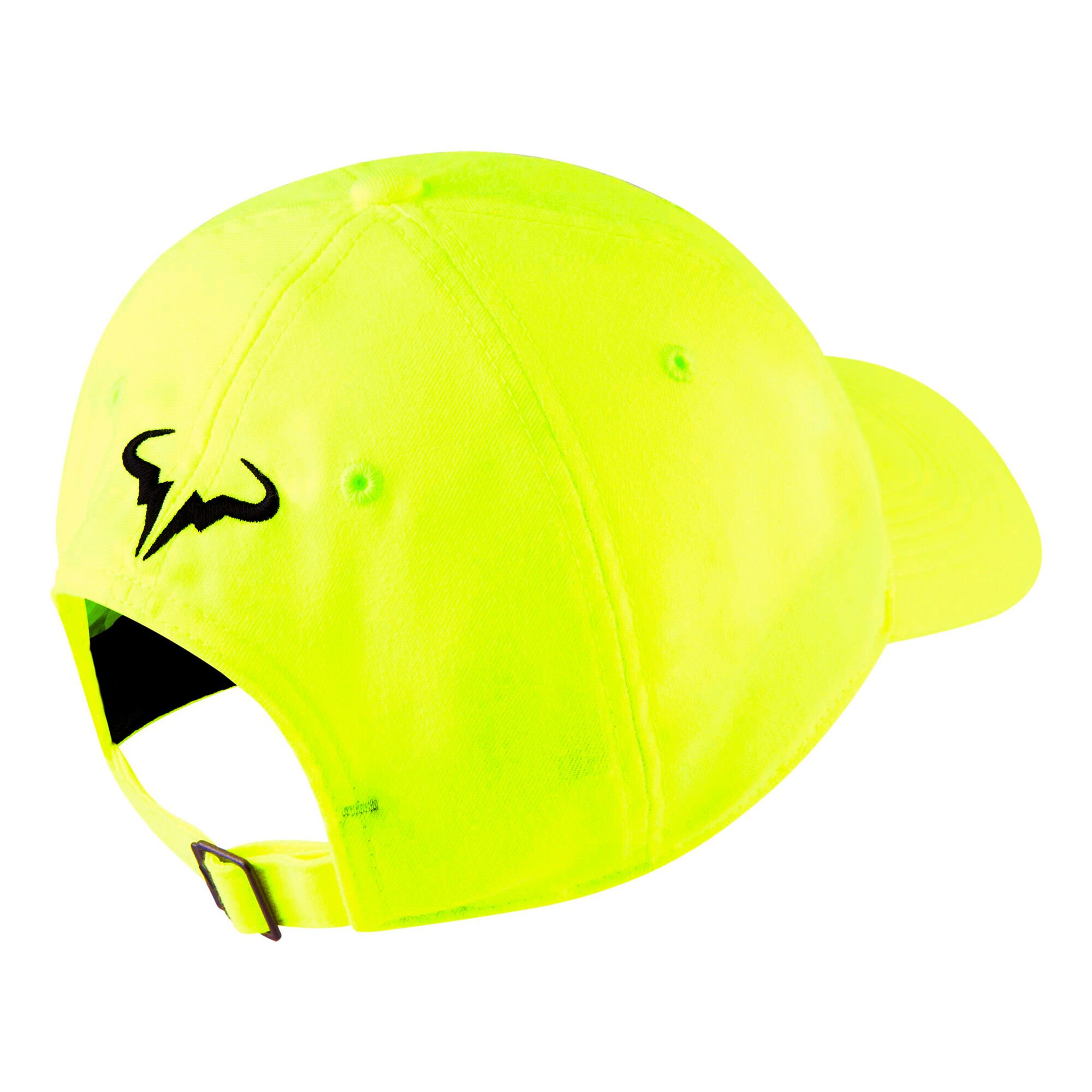  Casquette Nadal