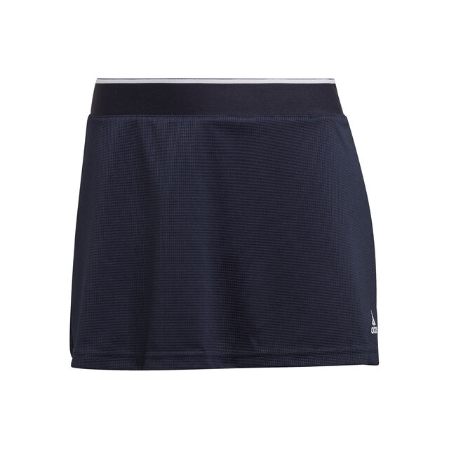 buy adidas Club Skirt Women Dark Blue online TennisPoint