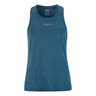 ADV Essence 2 Running shirt - blue