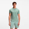 Spin T-Shirt Men-sage
