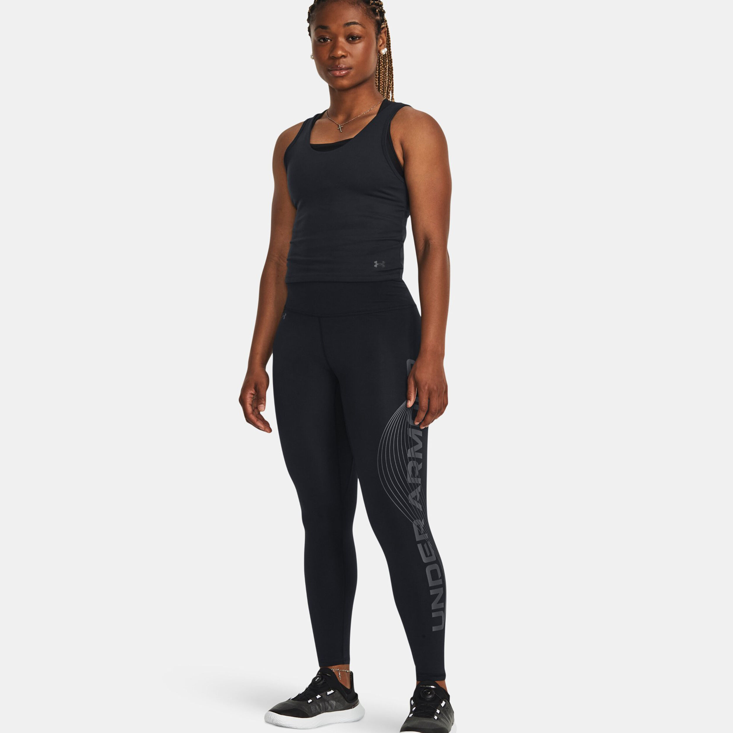 Buy under outlet armour online
