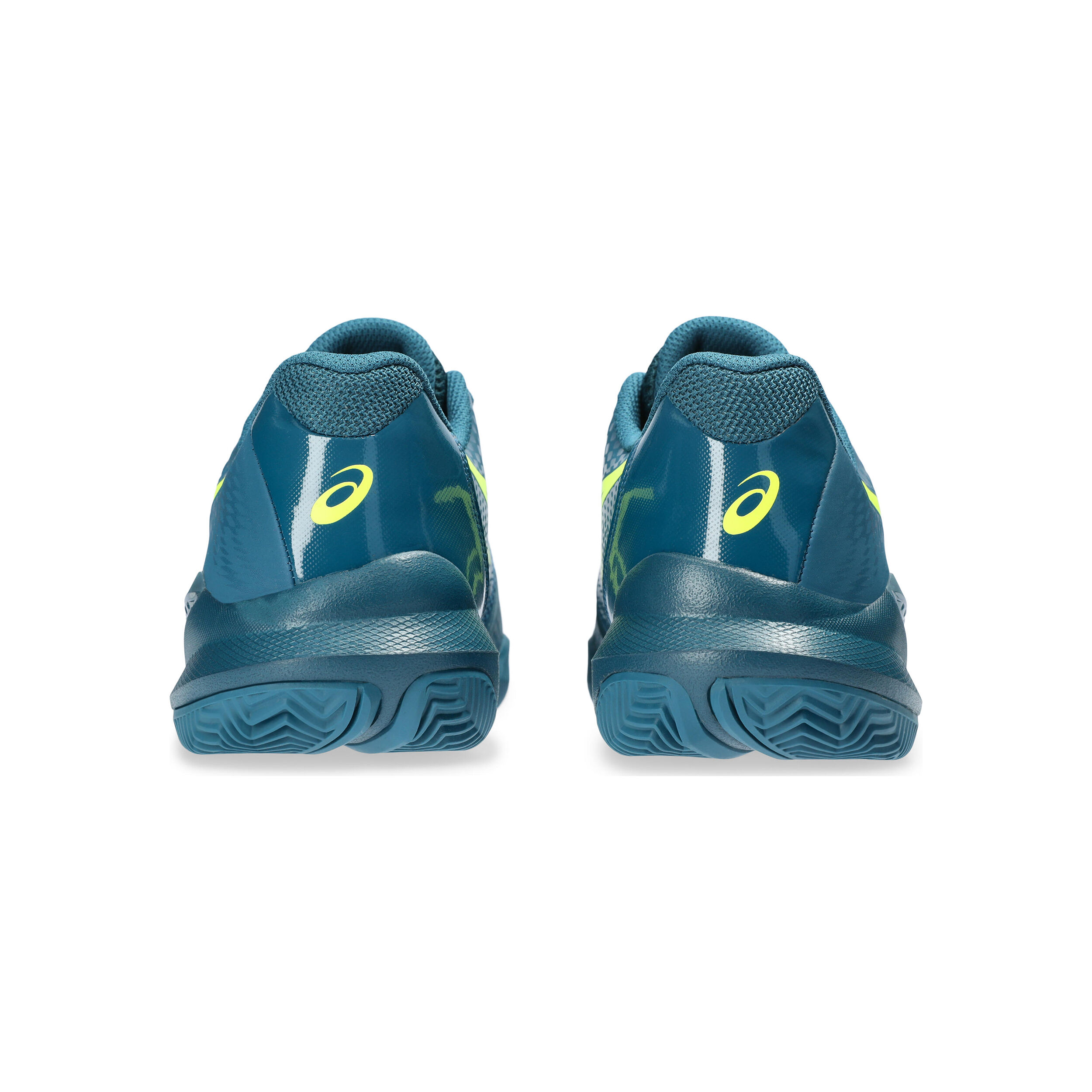 Asics basketball shoes 2018 hot sale