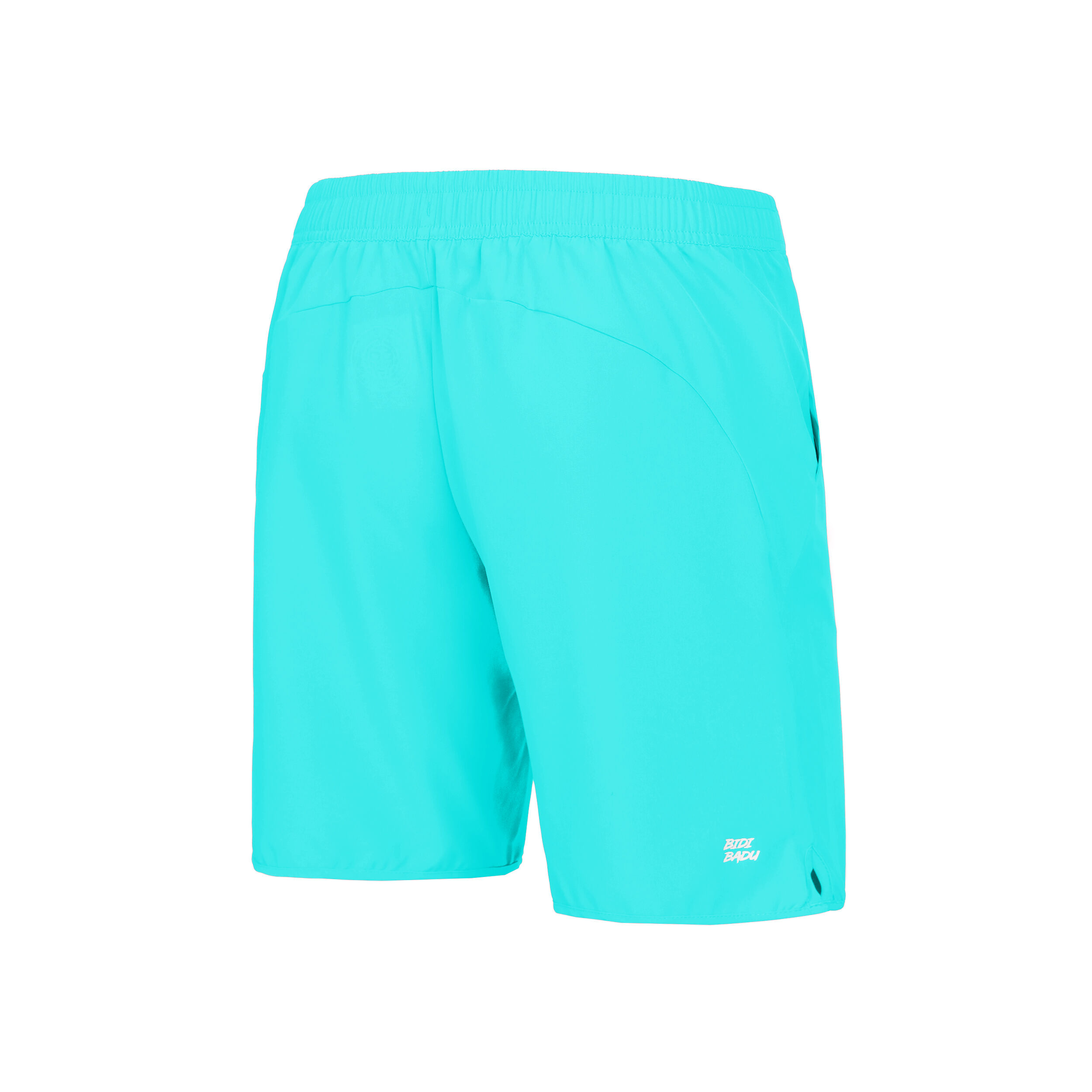 Turquoise blue cheap shorts