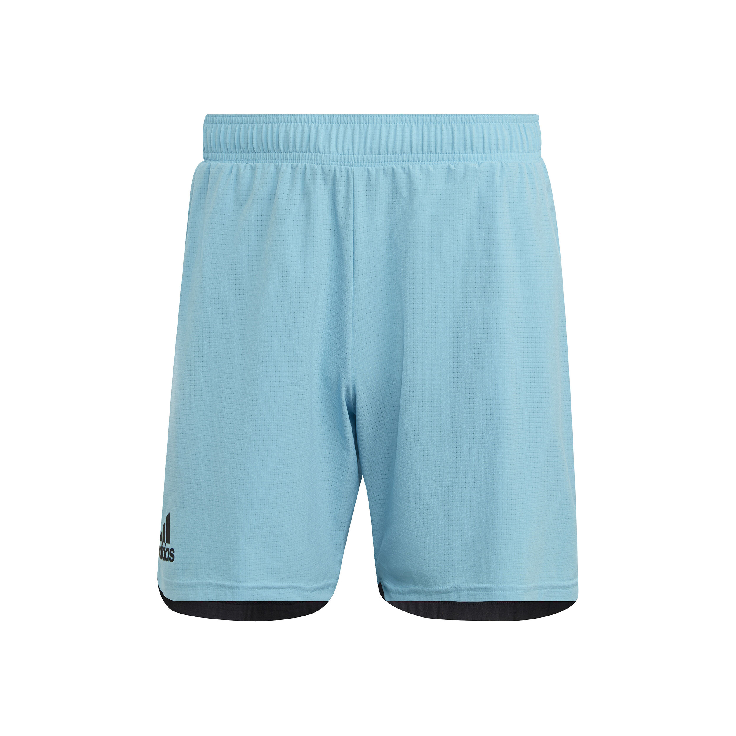 World Cup Shorts Men Blue