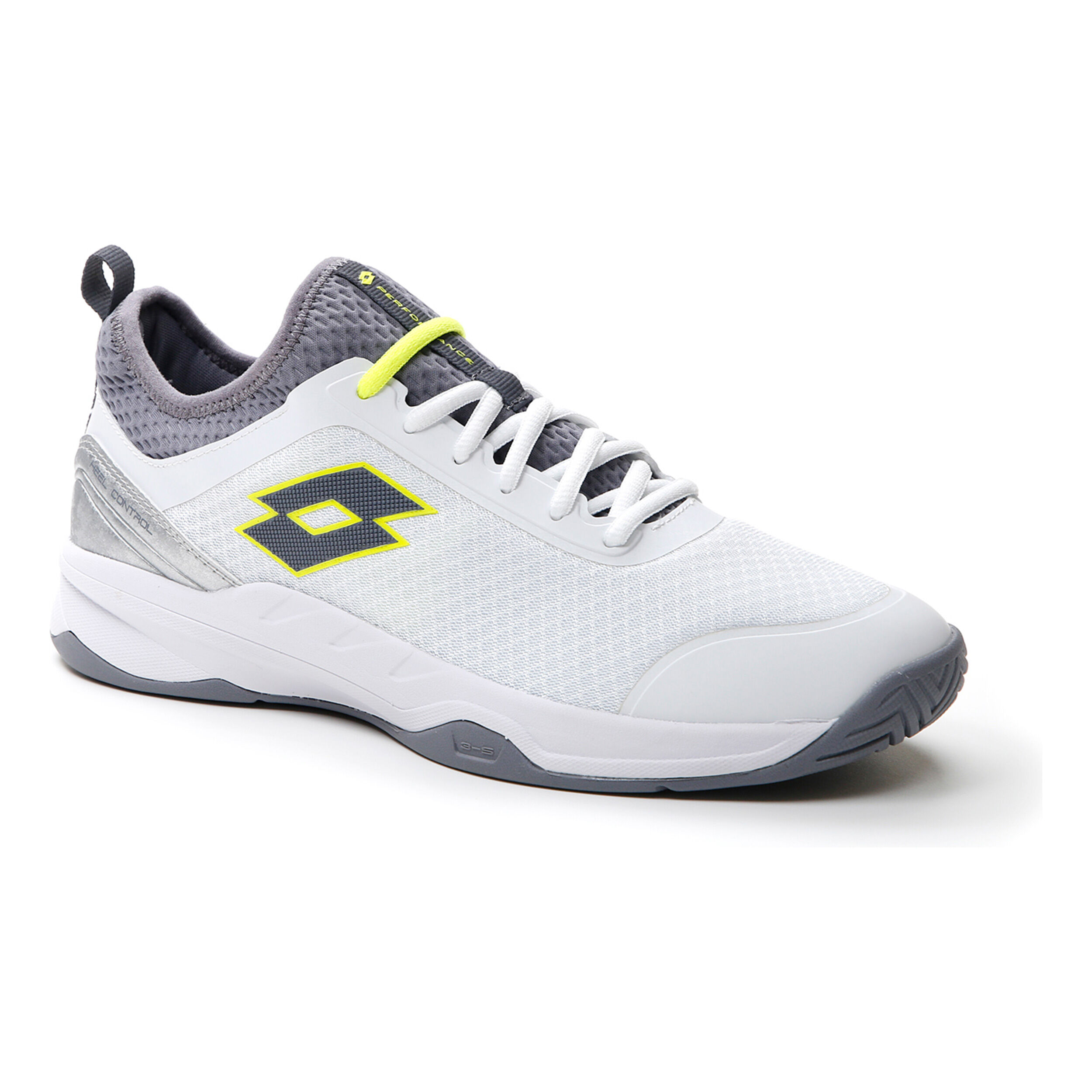 Lotto shoes for men hotsell