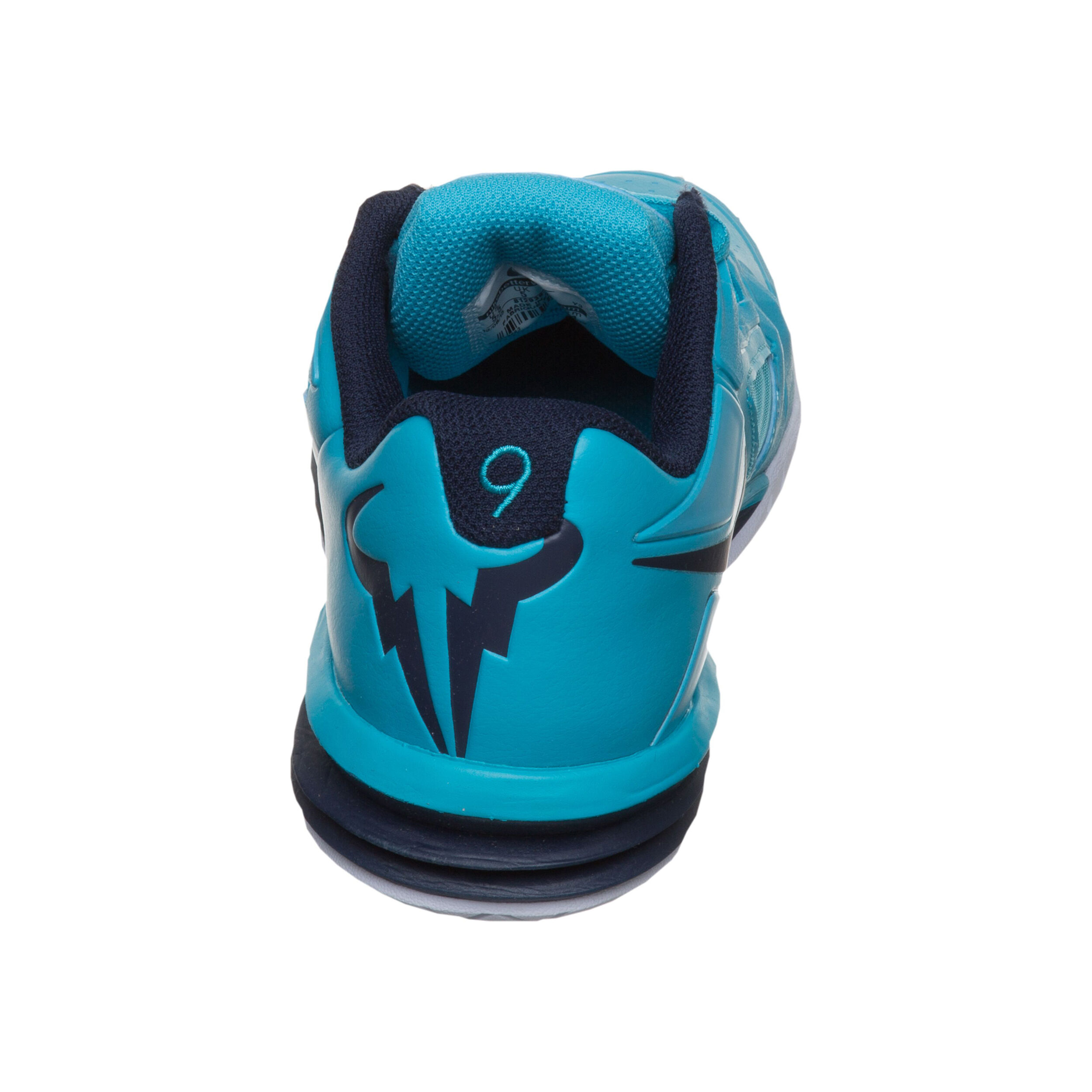 Nadal shoes 2018 shop