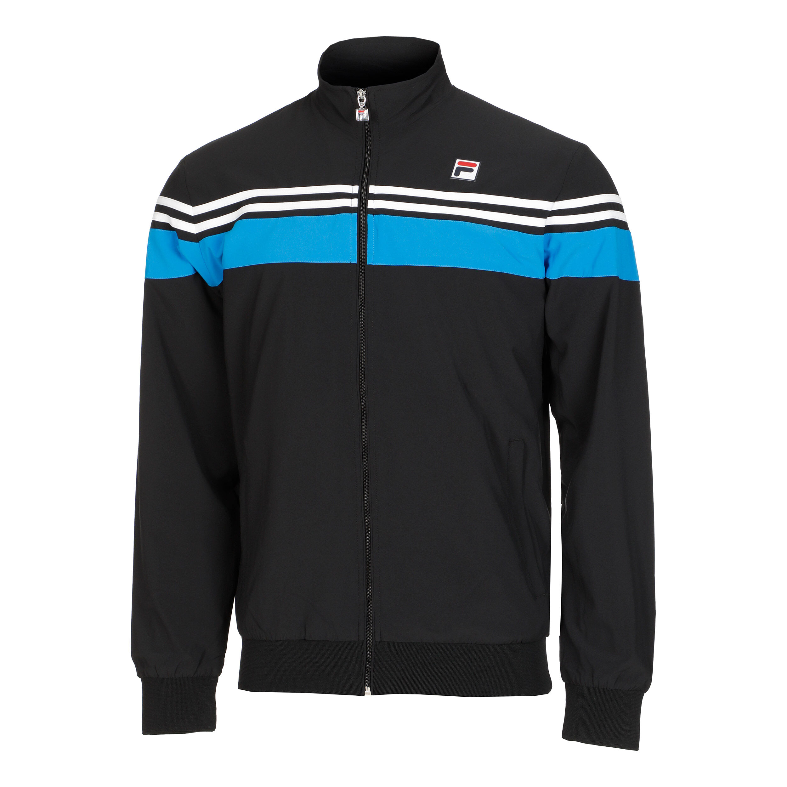 Fila 2025 men jacket