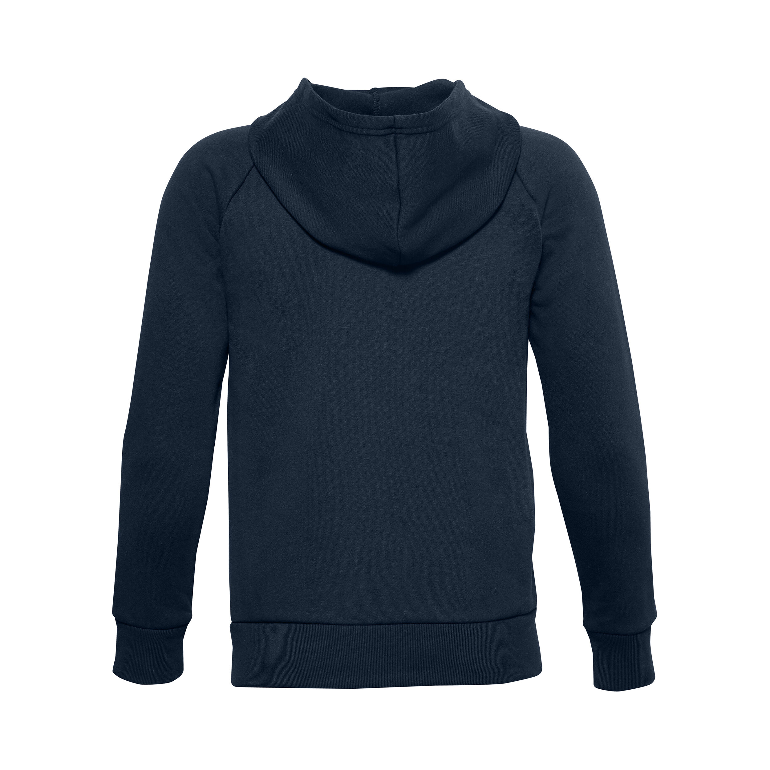 Under armour hoodie kids for sale top