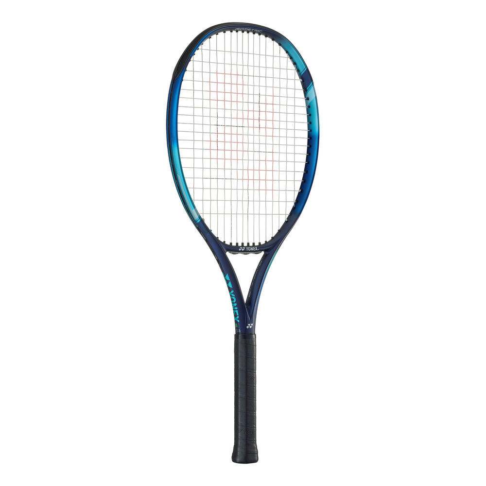 Yonex Ezone 110 2022