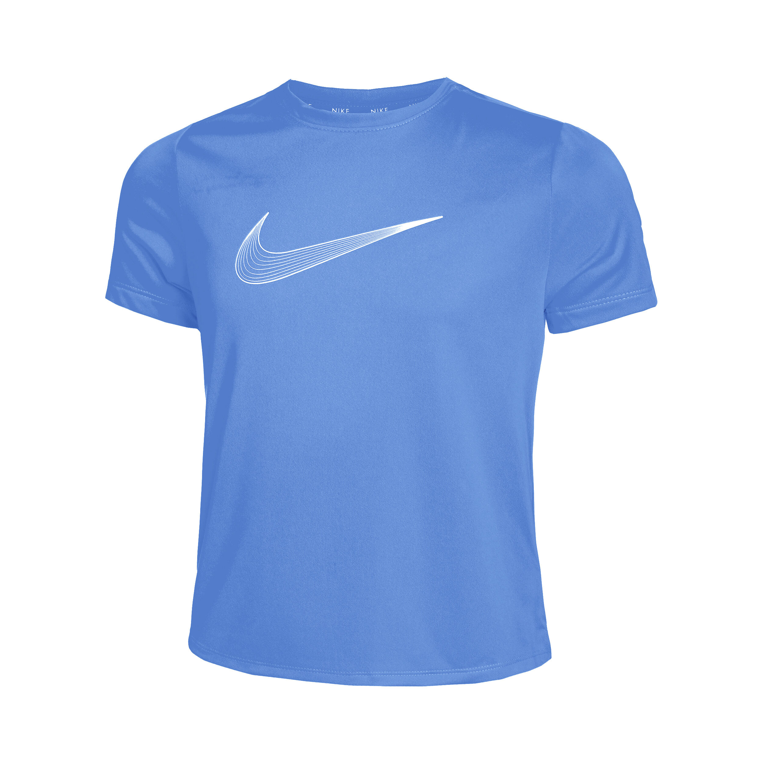 Light blue nike shirt mens new arrivals