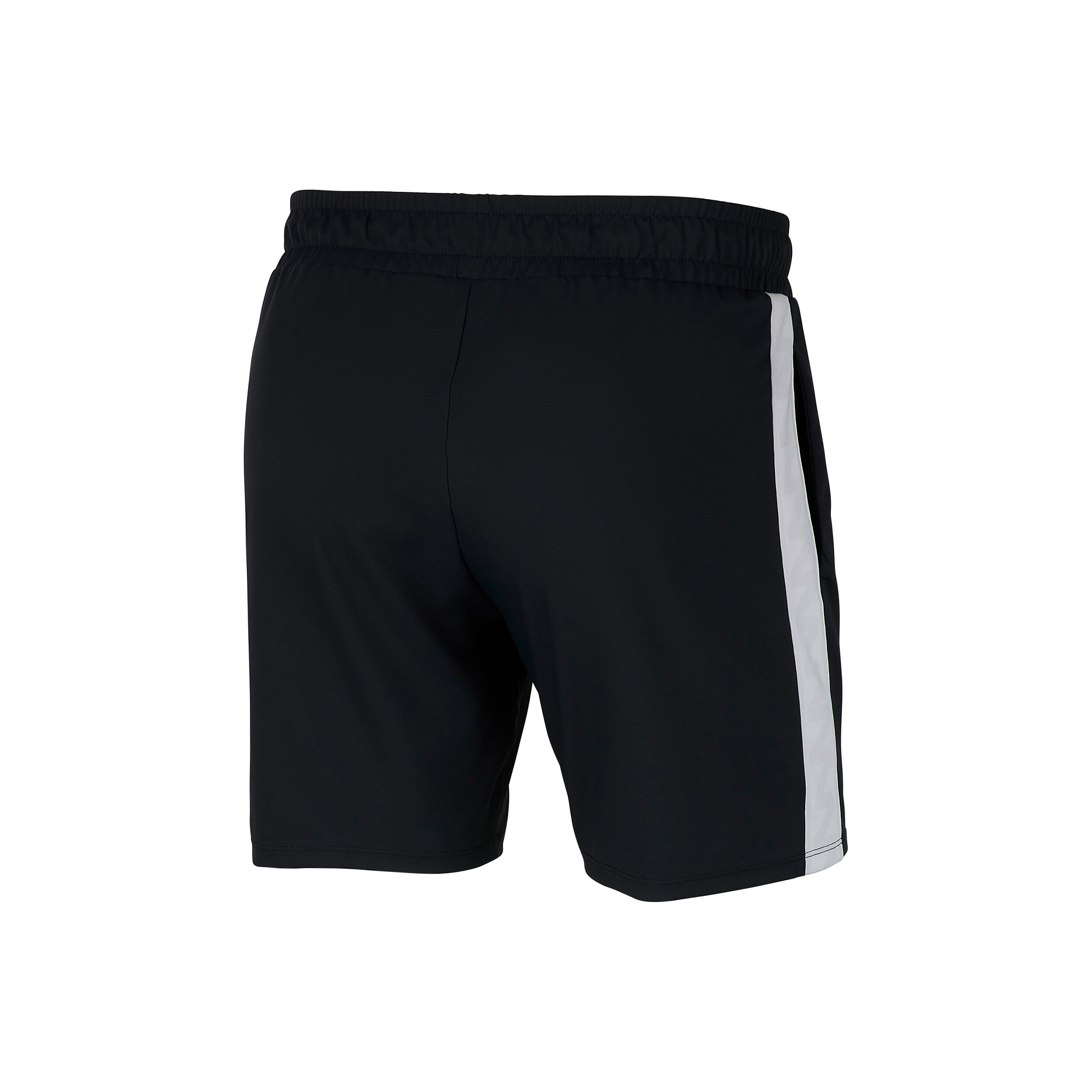 nadal nike tennis shorts