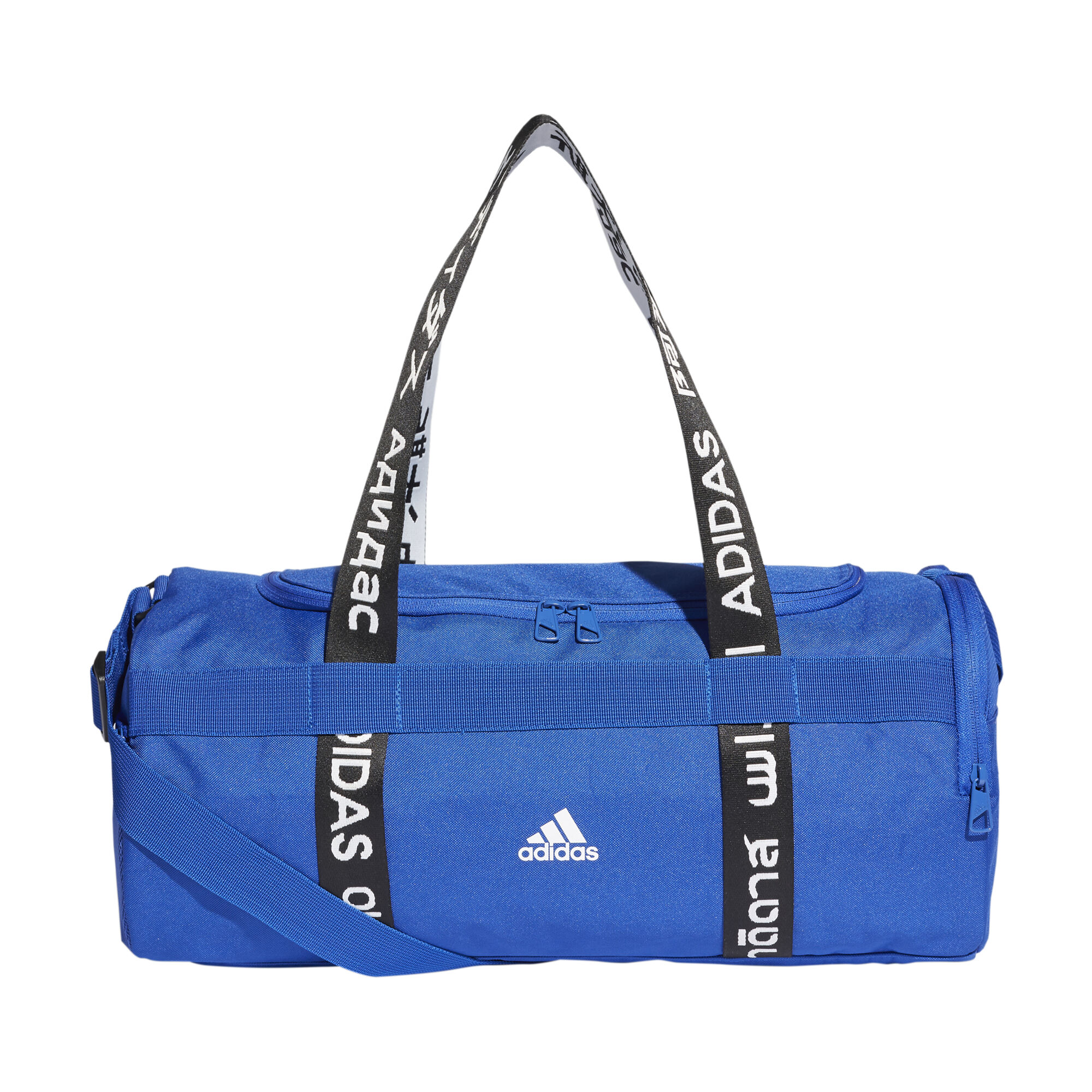 Adidas Sport Bag Adidas Tote Bag Philippines Buy ADIDAS Gym HIIT