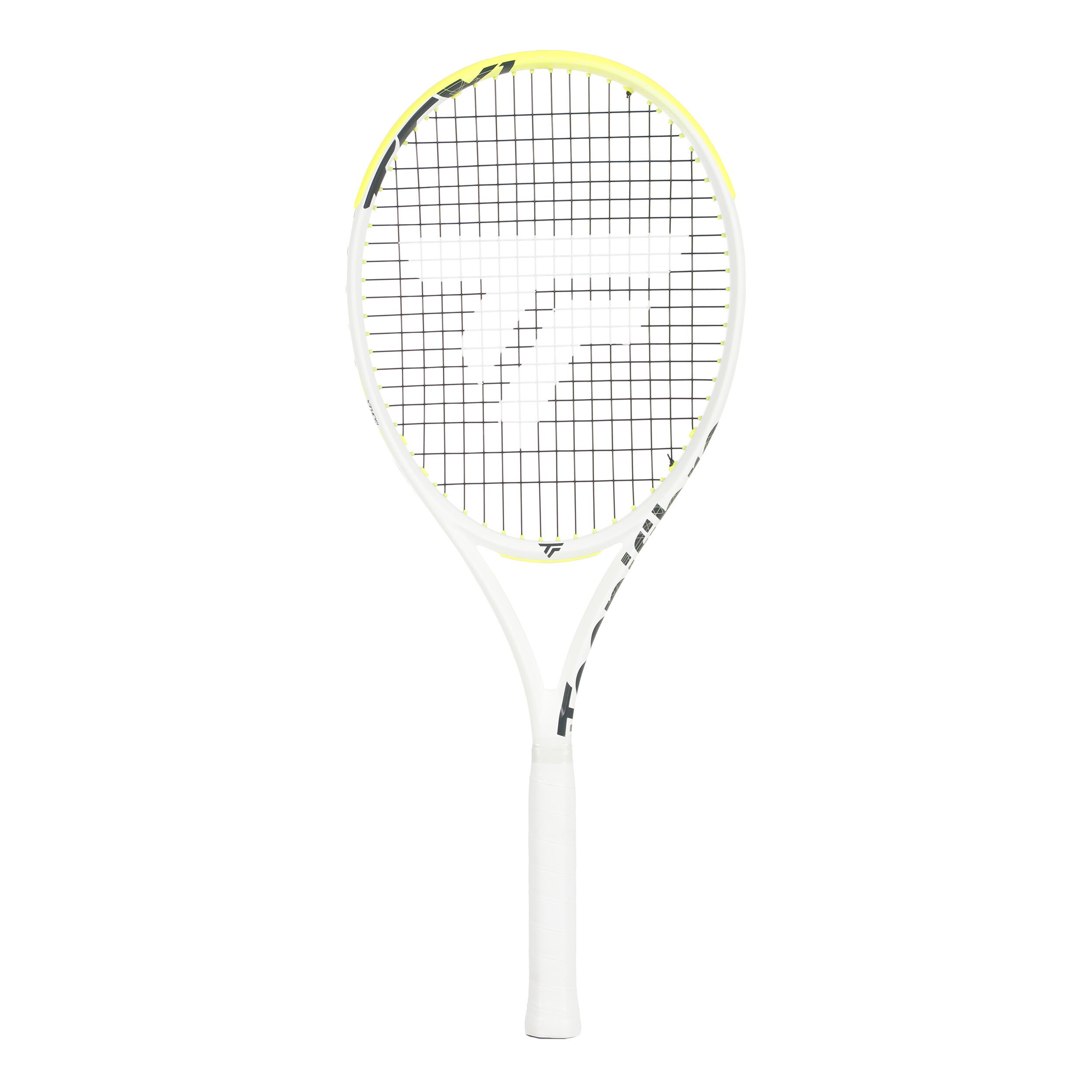 Dw sports '270 outlet