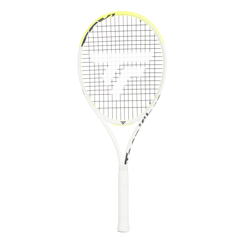 Tecnifibre Tf-X1 270 V2