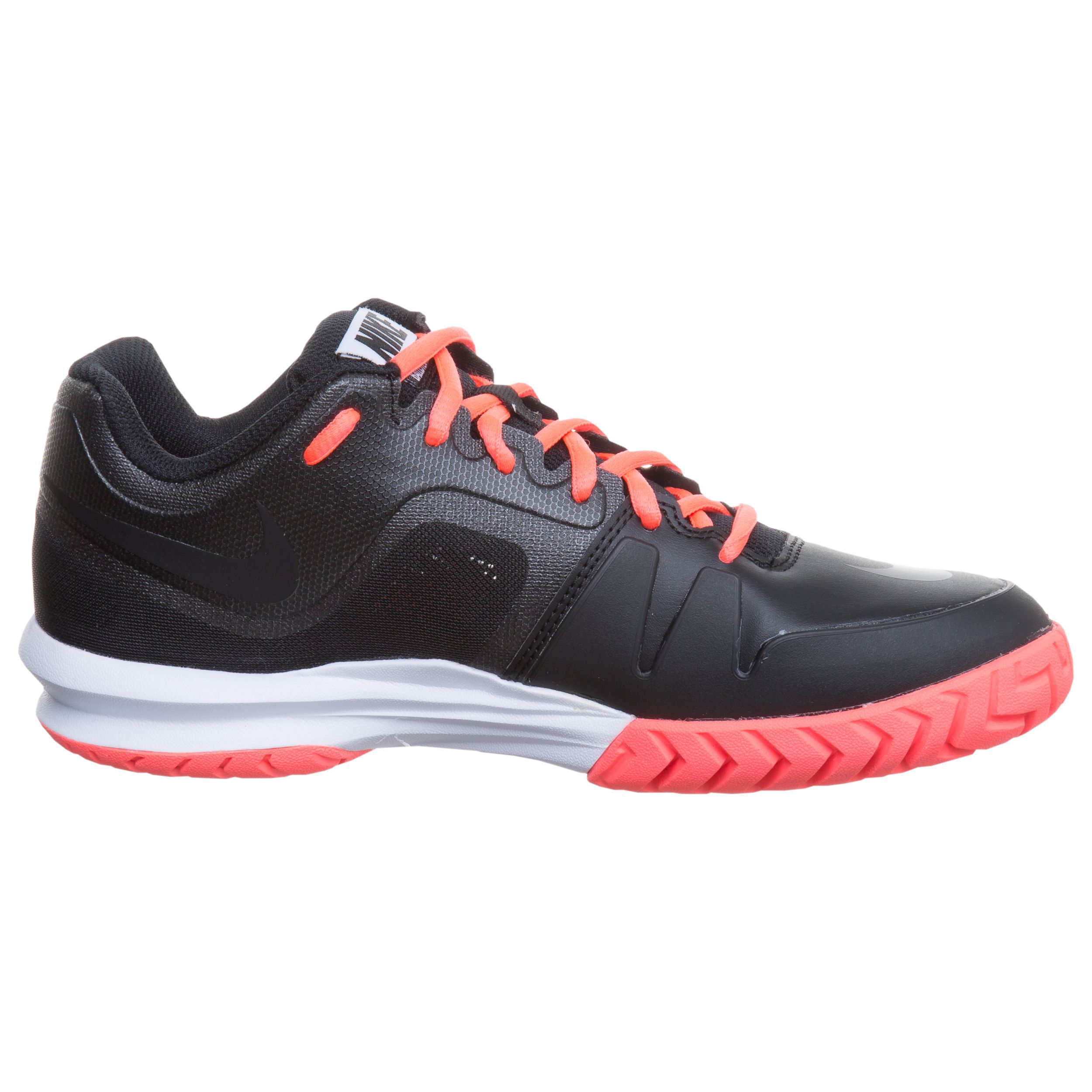 Nike ballistec discount advantage tennis shoes