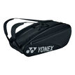 Yonex