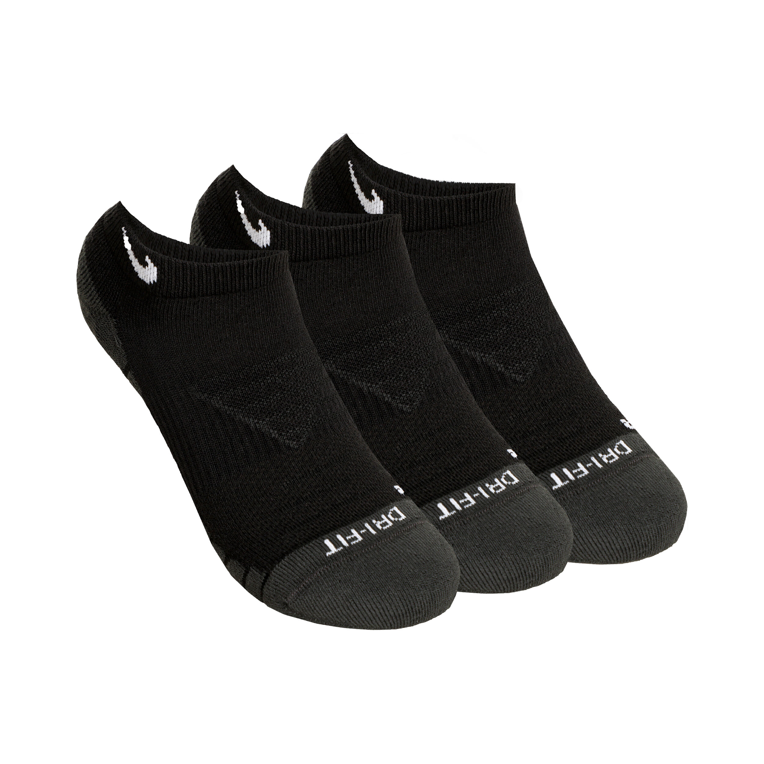 No show dri fit socks hot sale