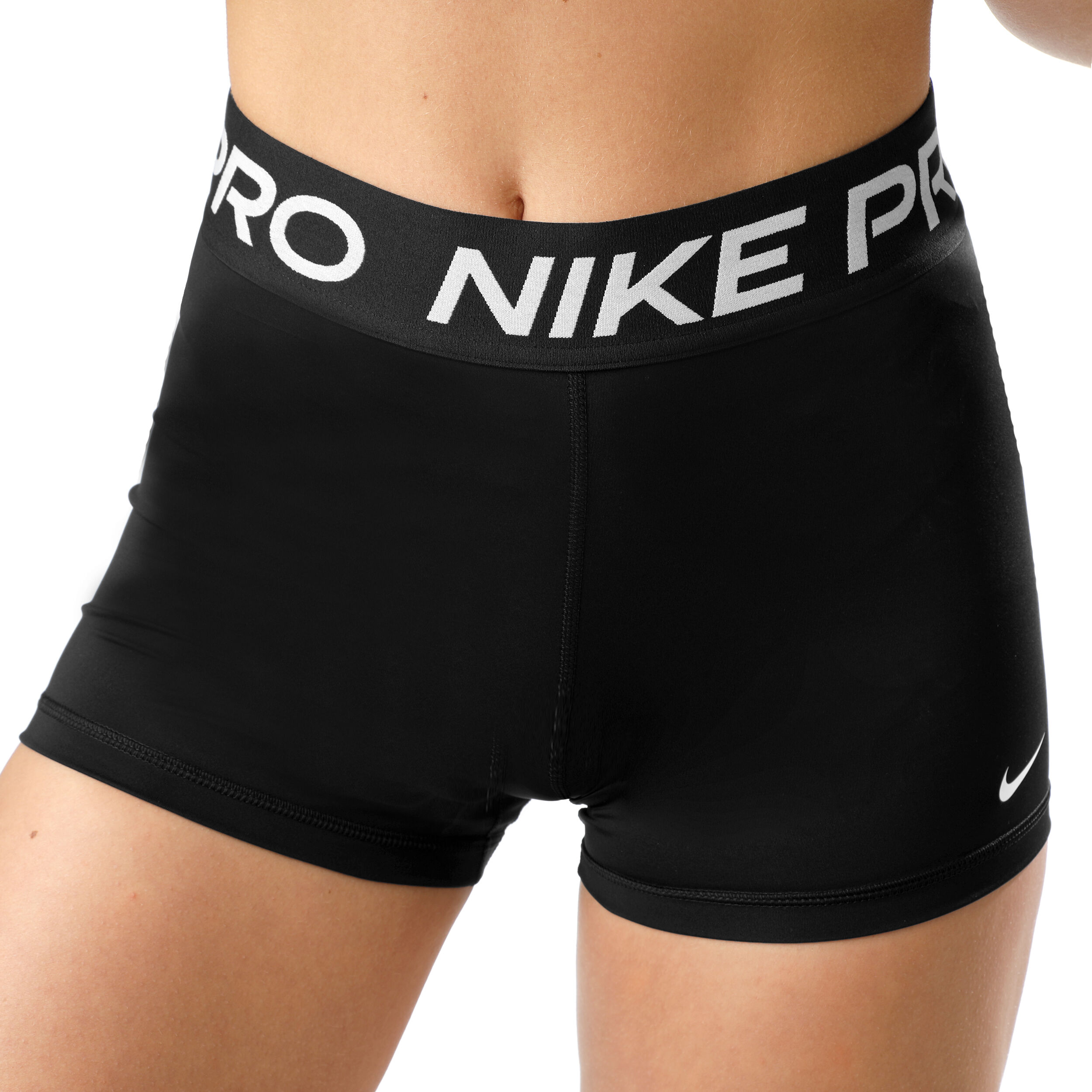 Black nike outlet pros
