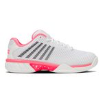 K-Swiss Hypercourt Express 2 AC Women
