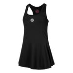 BIDI BADU Clothing BIDI BADU Crew Dress Women-Black
