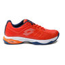 Mirage 300 III SPD All Court Shoe Men-Orange,White