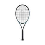 HEAD Tennis rackets HEAD Gravity Junior Junior racket Strung
