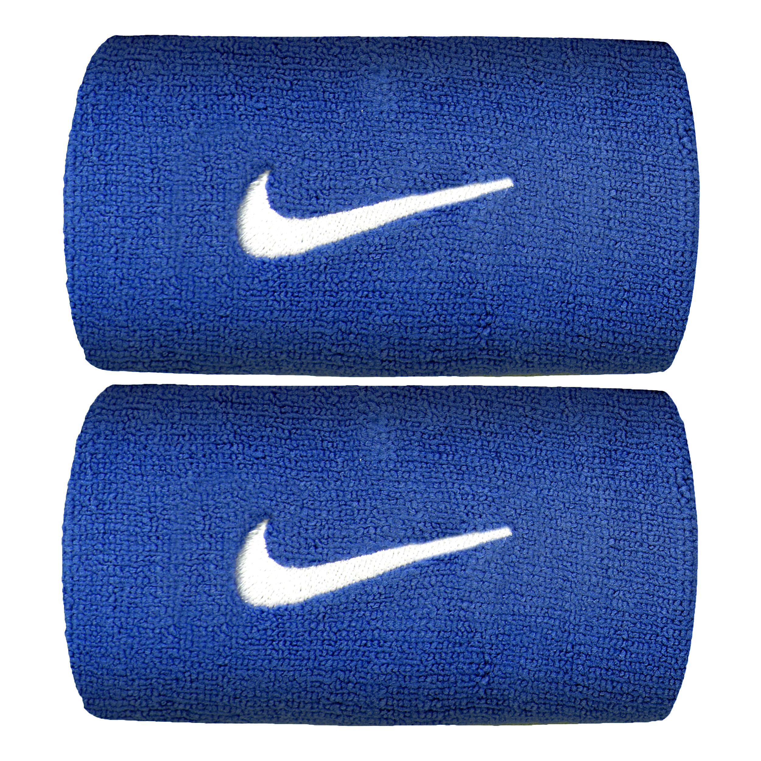 Nike shop premier tennis