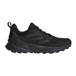 adidas Running shoes adidas Terrex Trailmaker 2 Trail Running Shoe Men-Black,Dark Grey
