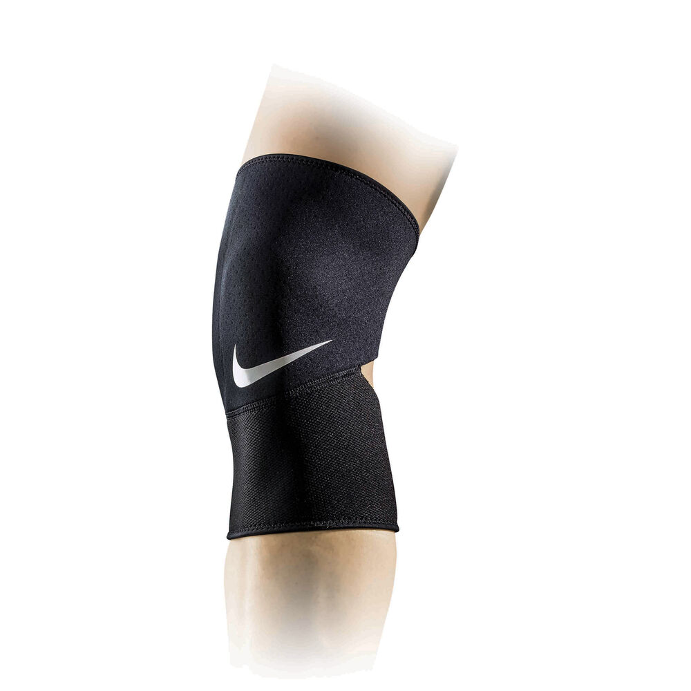 Nike Pro Closed-Patella 2.0 Patella Brace