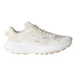 The North Face Trail running shoe The North Face Altamesa 300 V2 Trail running shoe Women - cream, white