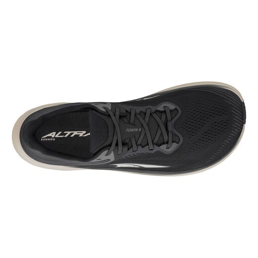 Altra