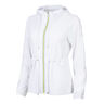Jacket Julie