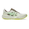 Gel-Sonoma 8 Trail running shoe Men-beige, green