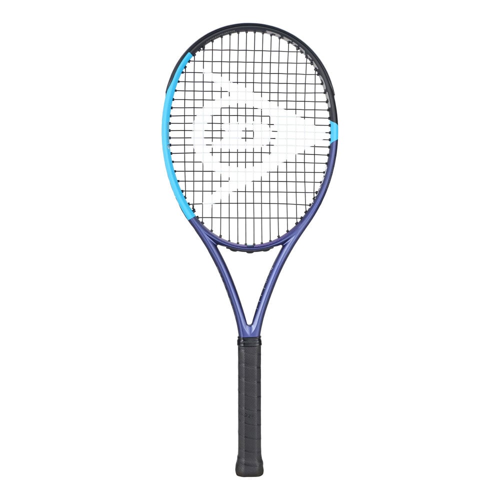 Dunlop FX 500 Tour racket unstrung
