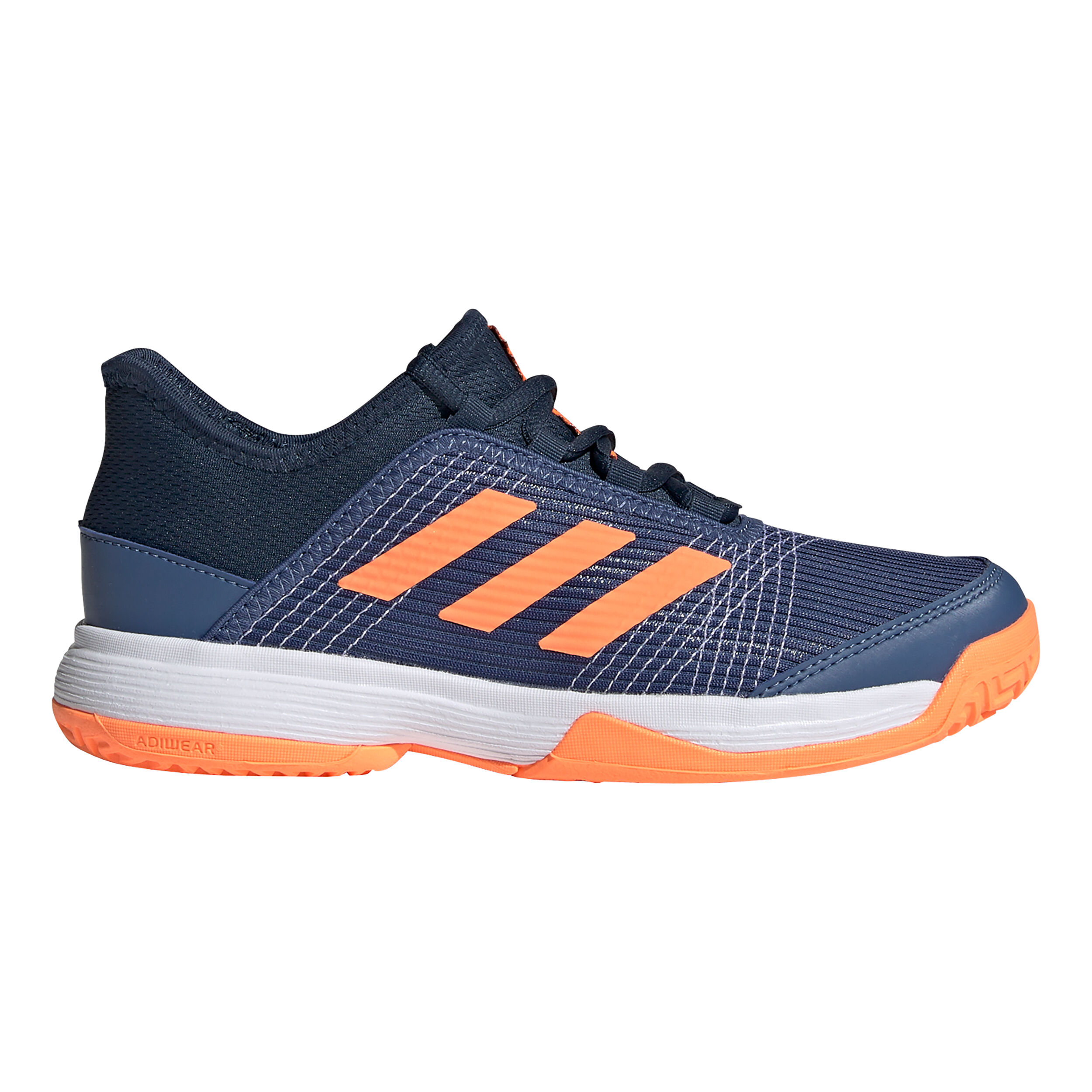 Adidas adizero club tennis shoes shop