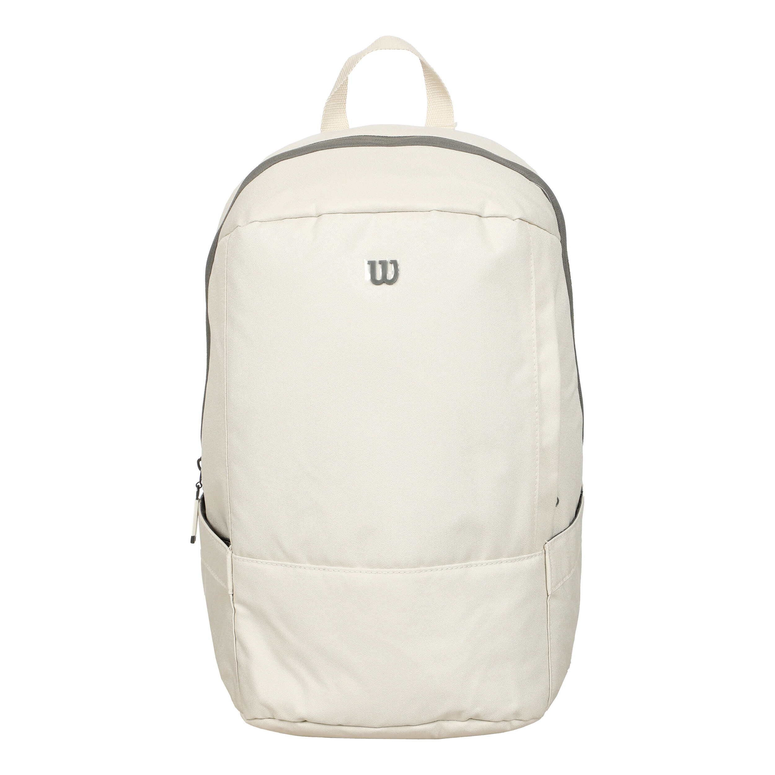Cheap womens outlet backpacks uk