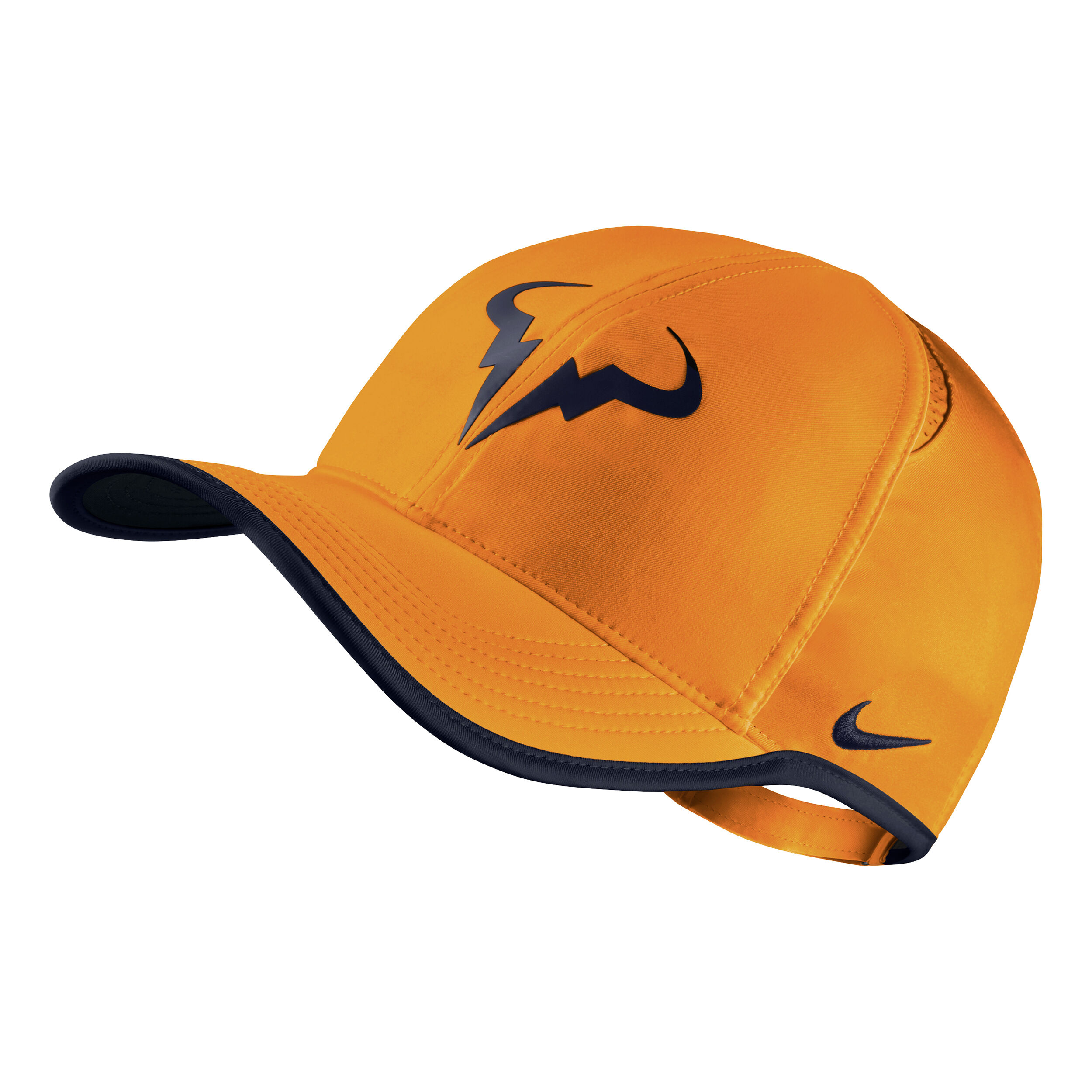 nike cap rafael nadal