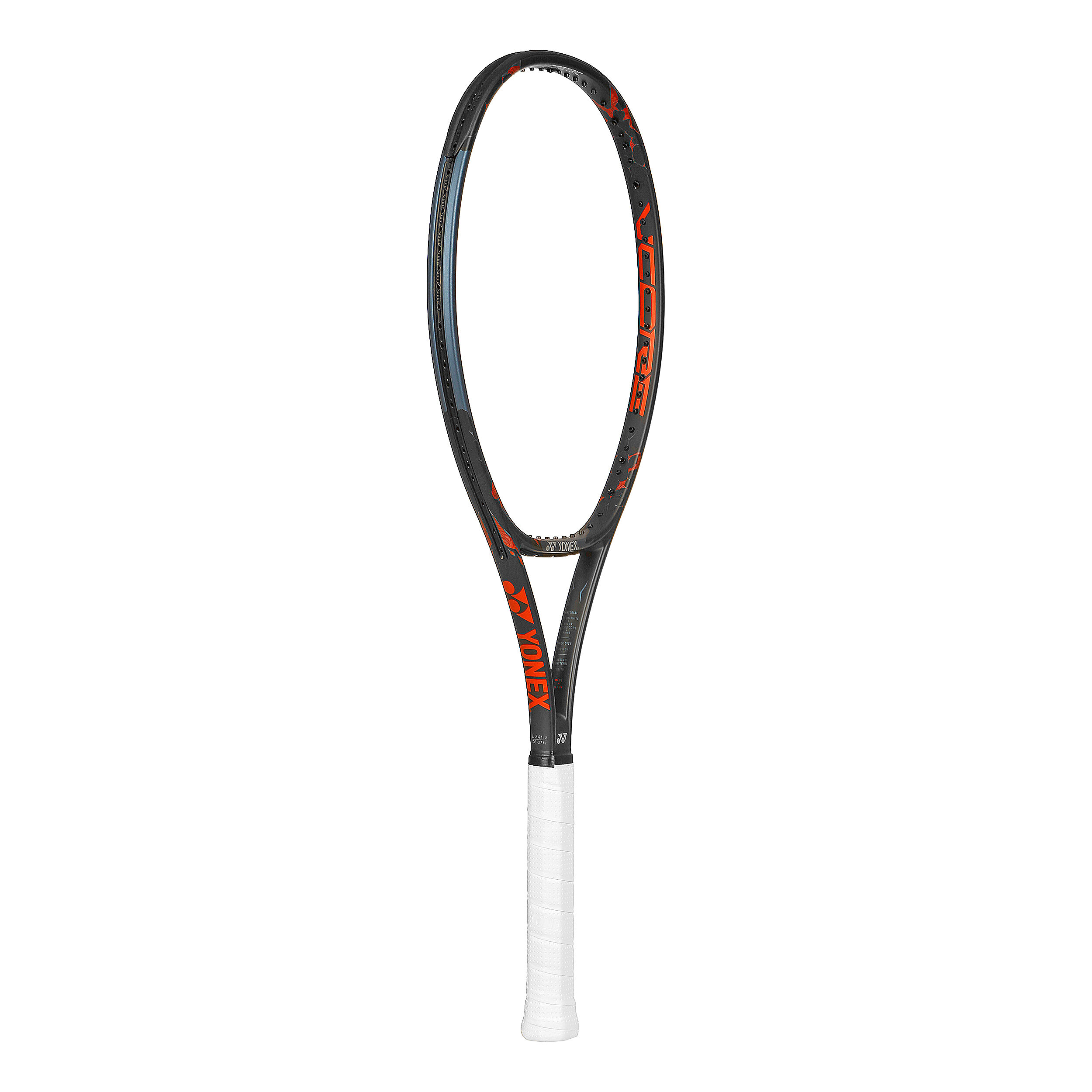 Yonex vcore sales pro 100