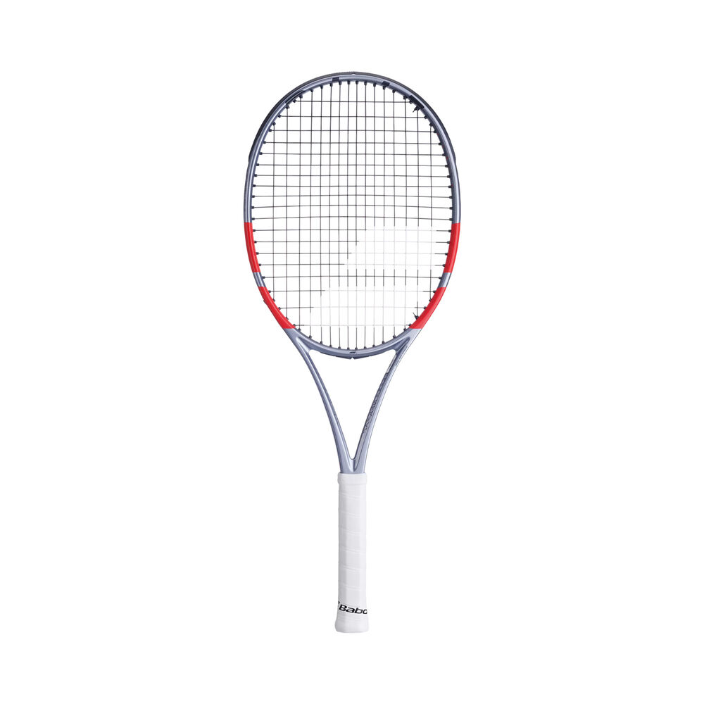 Babolat Pure Strike JR 26