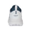 K-Swiss