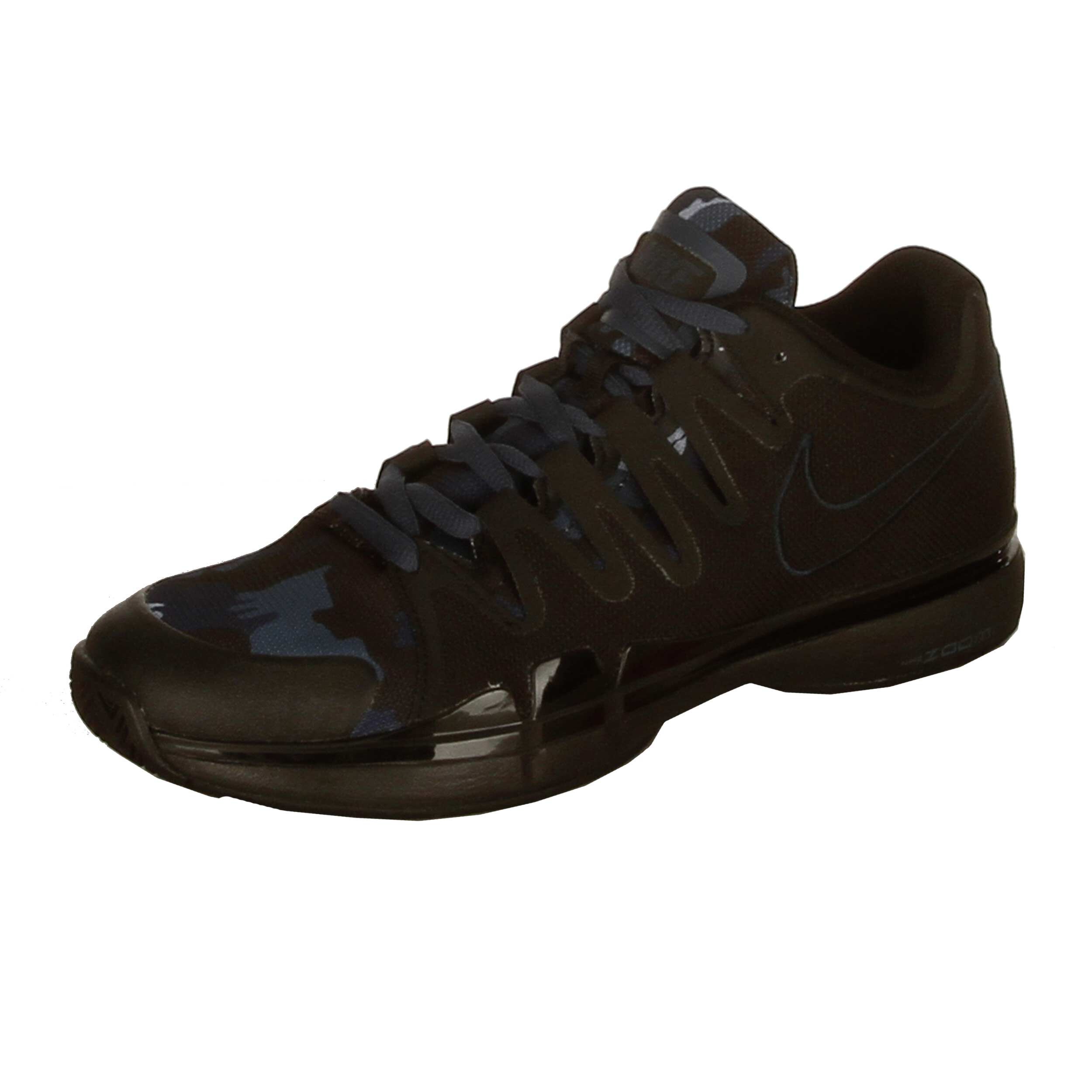 Nike zoom vapor 9.5 tour roger federer shop