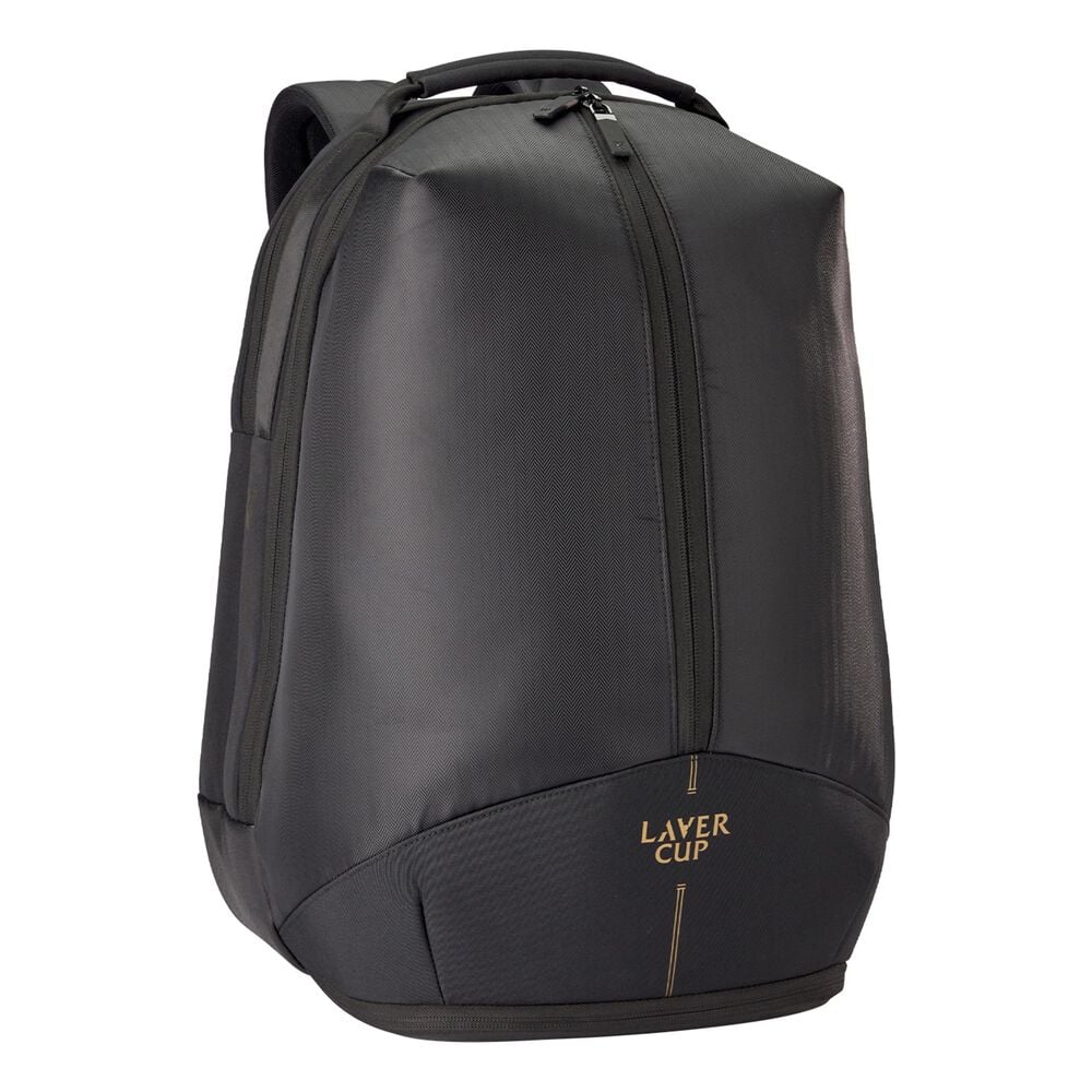 Wilson Laver Cup 2025 RF Backpack black