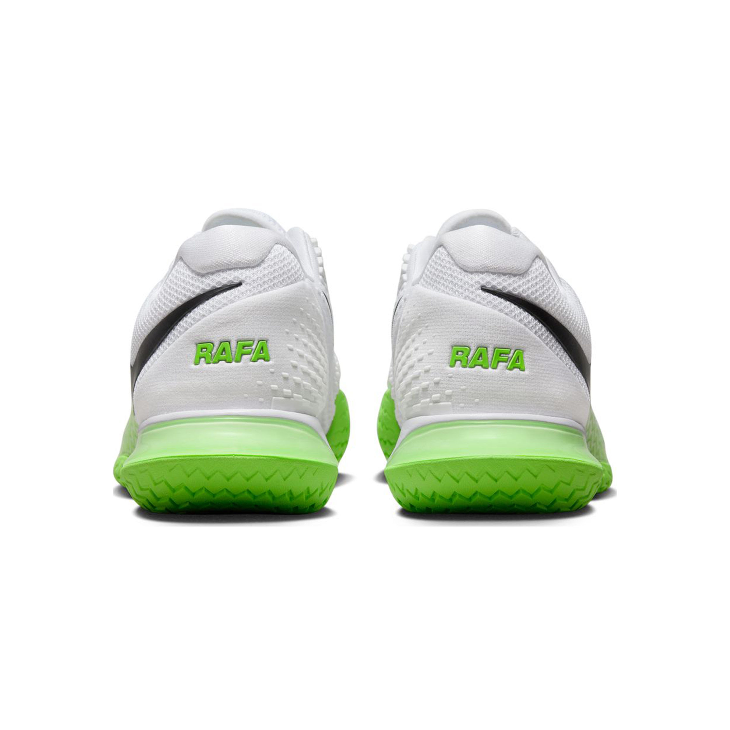 Discount shoes online nike hotsell